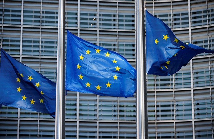 EU có gói trừng phạt thứ 11 đối với Nga