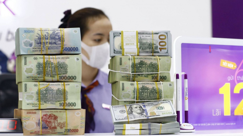 Cwin4555 link đăng ký đăng nhập Nhà nước giảm lãi suất