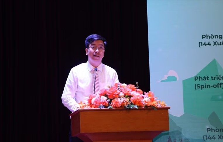 ong truong ngoc kien