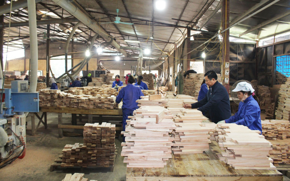hỗ trợ Nền tảng hàng đầu cung cấp Cwin com