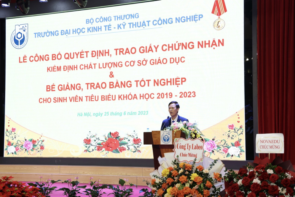 Trường Đại học Cwin.com giải trí hiện đại - Kỹ thuật Tải về ứng dụng CWIN05 ngay hôm nay