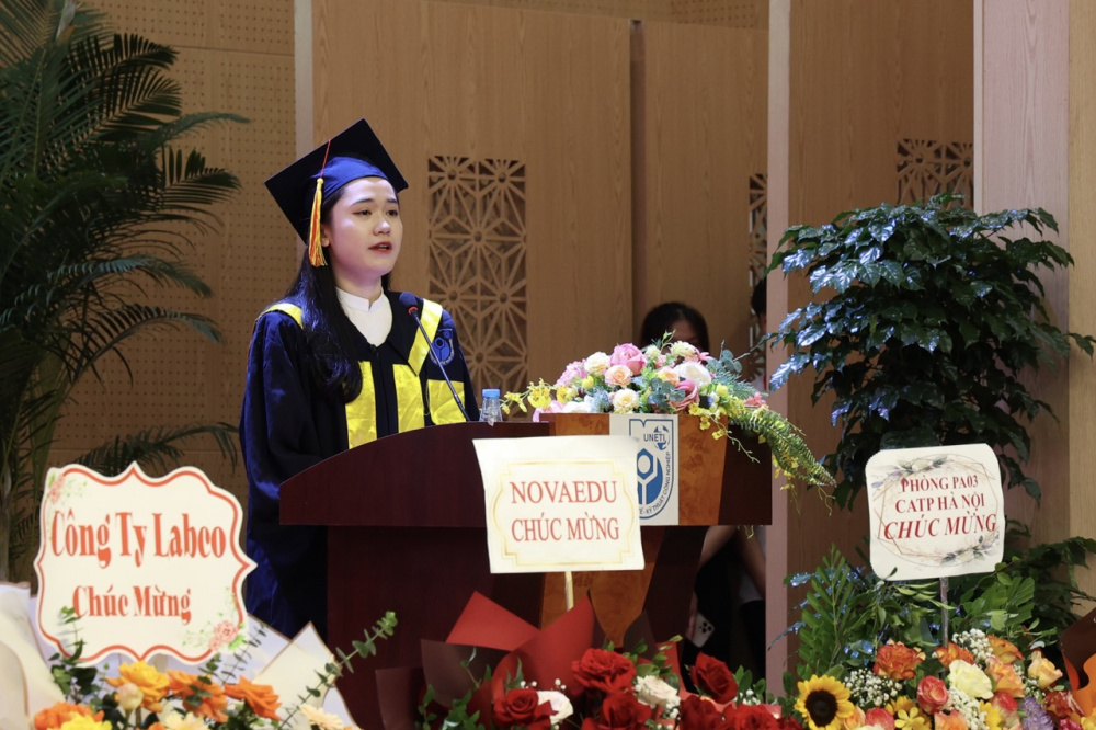Trường Đại học Cwin.com giải trí hiện đại - Kỹ thuật Tải về ứng dụng CWIN05 ngay hôm nay