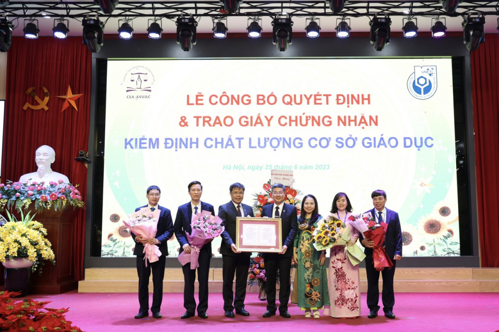 Trường Đại học Cwin.com giải trí hiện đại - Kỹ thuật Tải về ứng dụng CWIN05 ngay hôm nay
