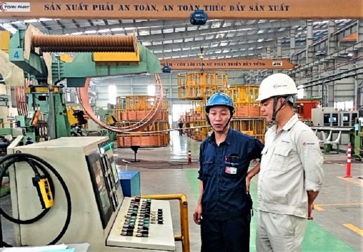Hưng Yên