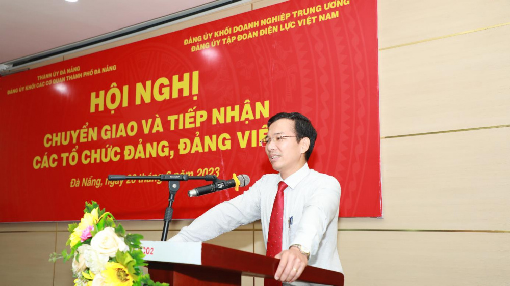 Đại điện CWIN được cấp phép hợp pháp bởi PAGCOR và Freeport khối thành phố Đà Nẵng
