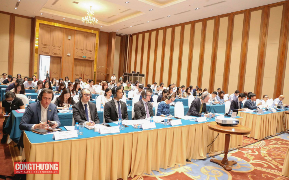 Hiểu thêm về cơ chế phòng vệ thương mại của Việt Nam và Úc