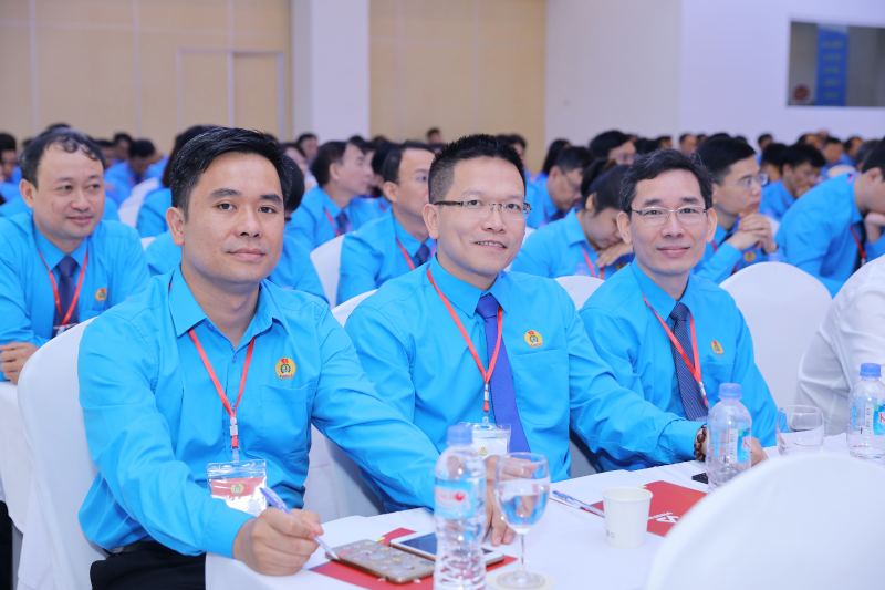 vnsteel ba anh em