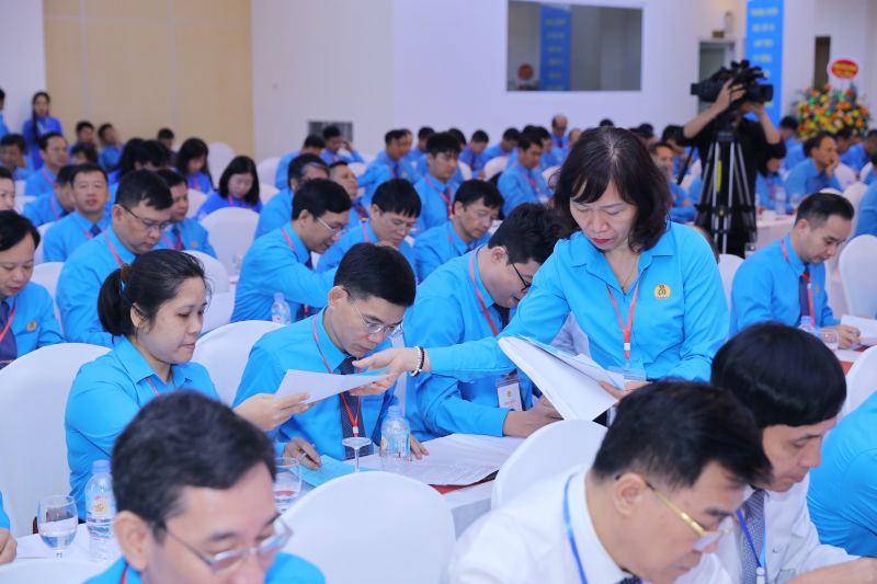 tran ngoc  hanh vnsteel