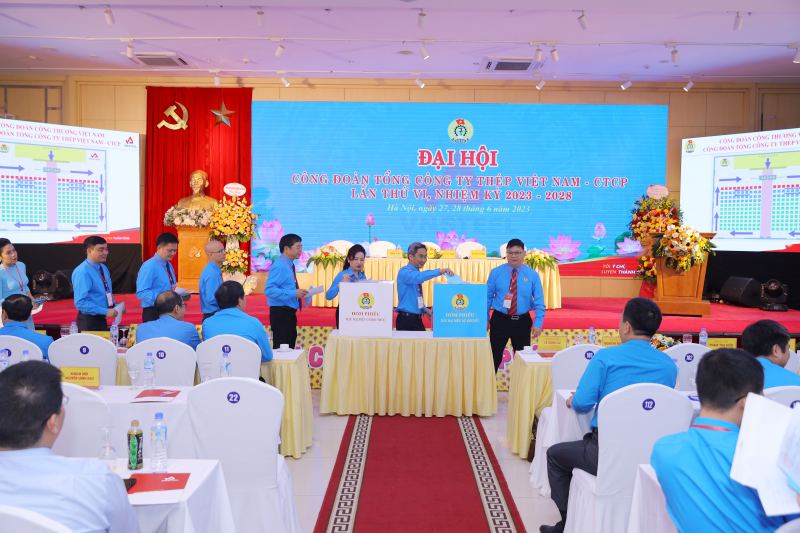 vnsteel nghiem xuan da