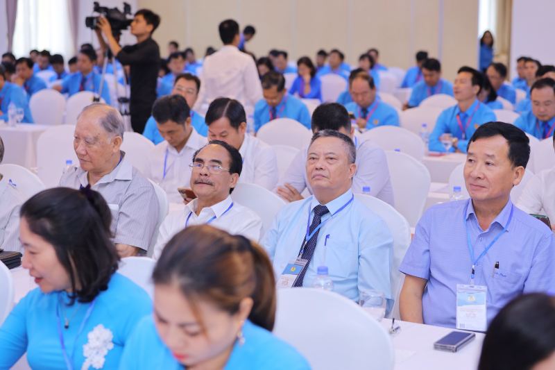 vnsteel anh ky
