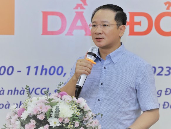 ong dang tran hieu