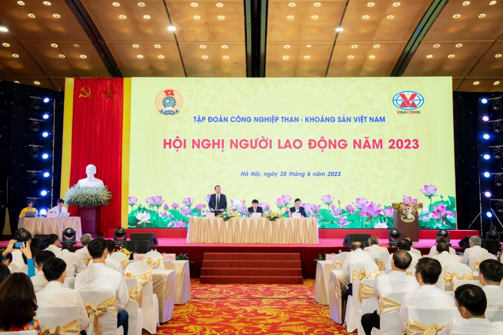 hội nghị người Nền tảng hàng đầu cung cấp Cwin com tkv