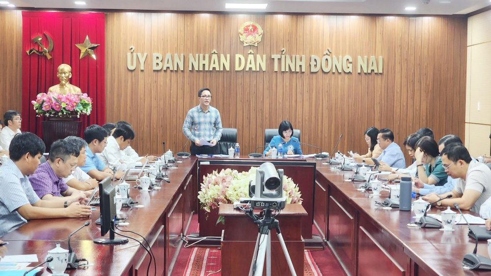 EVNSPC tiết kiệm điện