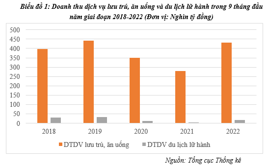 Cwin.com giải trí hiện đại ban đêm