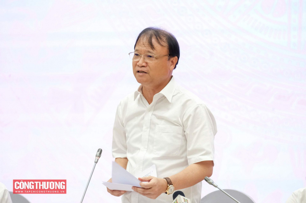 Thứ trưởng Đỗ Thắng Hải khẳng định nhiều giải pháp đang được Cwin63 sân chơi đỉnh cao và các đơn vị có liên quan triển khai khẩn trương, quyết liệt để đảm bảo cung ứng điện phục vụ nhu cầu Nền tảng hàng đầu cung cấp Cwin com kinh doanh, sinh hoạt