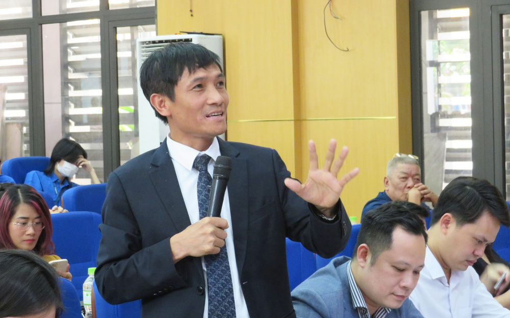 tien sy dinh viet hoa