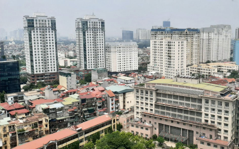 hỗ trợ phí, lệ phí