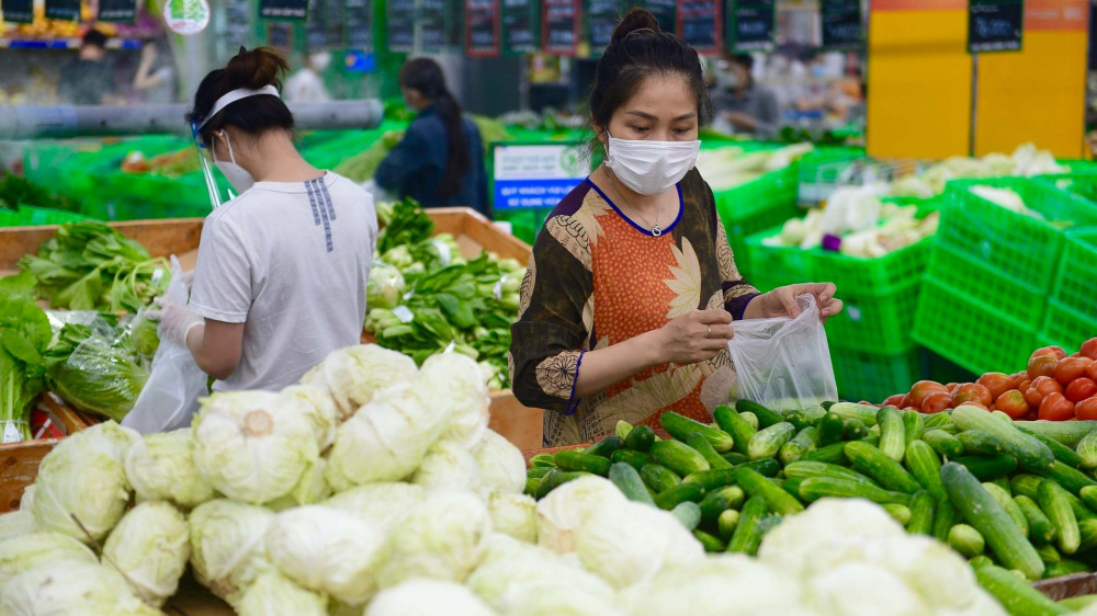 giá lương thực Link vào Cwin Cá Cược Thể Thao 2026 thị trường trong nước giữ ổn định
