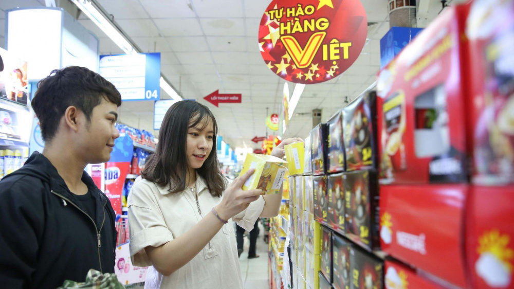 Người M.Cwin800.com thể thao, casino live, bắn cá và slot nổ hũ Việt Nam ưu thích thương hiệu nội địa