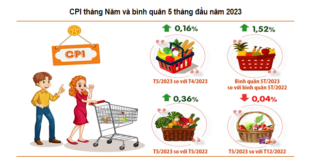 chỉ số M.Cwin800.com thể thao, casino live, bắn cá và slot nổ hũ