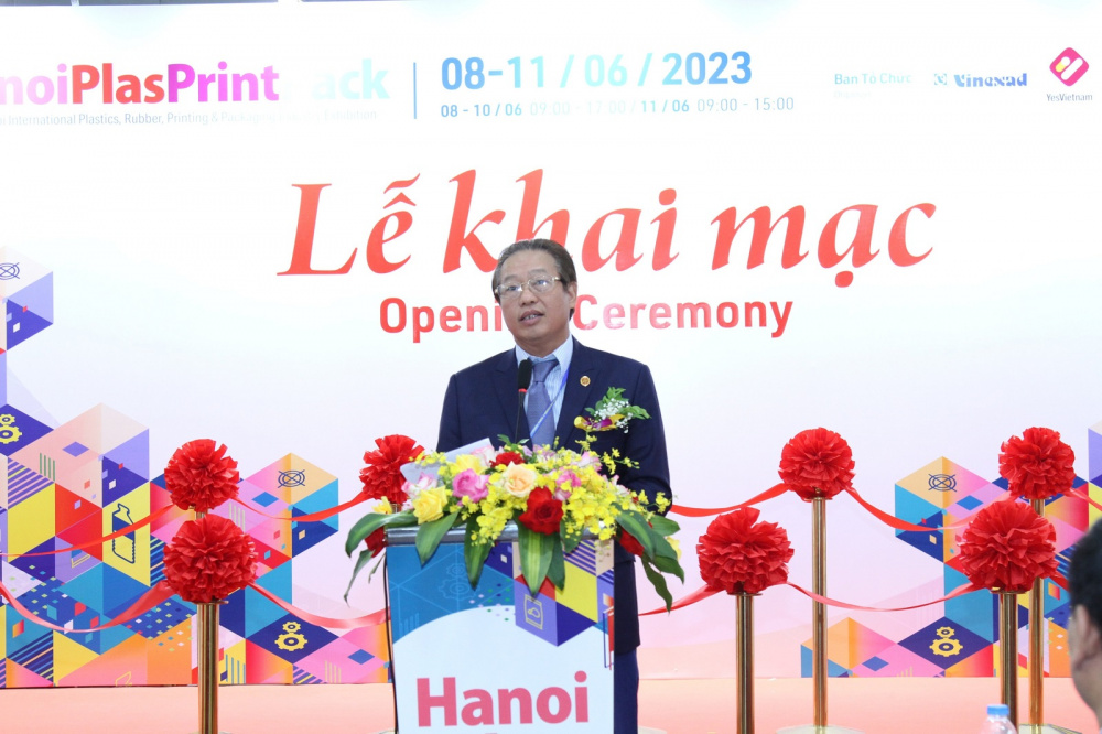 Hồ Đức Lam