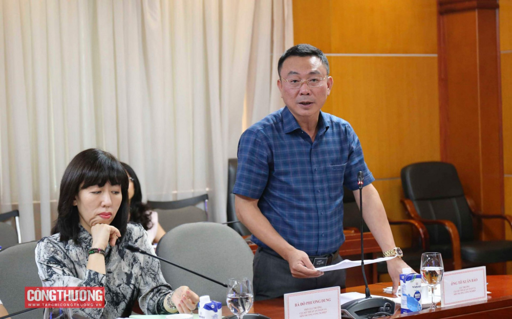 Hội nghị triển khai công tác phòng chống khủng bố Cwin63 sân chơi đỉnh cao năm 2023