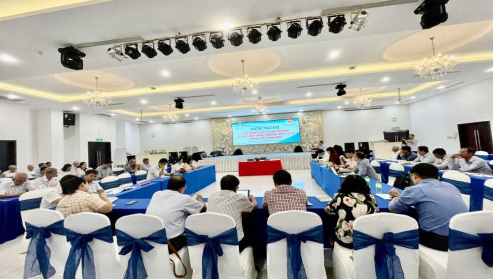 thúc đẩy Cwin Đăng Ký + 1888k