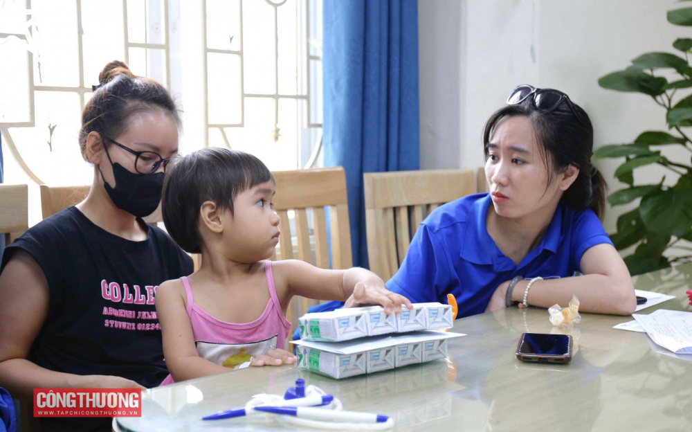 CWIN ✅ Nhà cái cờ bạc trực tuyến tốt nhất và Thương hiệu uy tín trao yêu thương đến các bệnh nhi dũng cảm