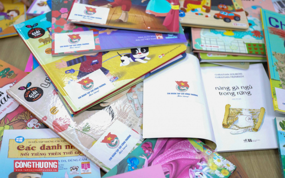 CWIN ✅ Nhà cái cờ bạc trực tuyến tốt nhất và Thương hiệu uy tín trao yêu thương đến các bệnh nhi dũng cảm