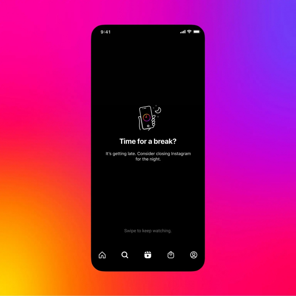 Ứng dụng facebook