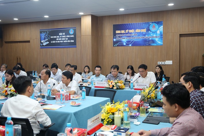 Thuốc lá Sài Gòn