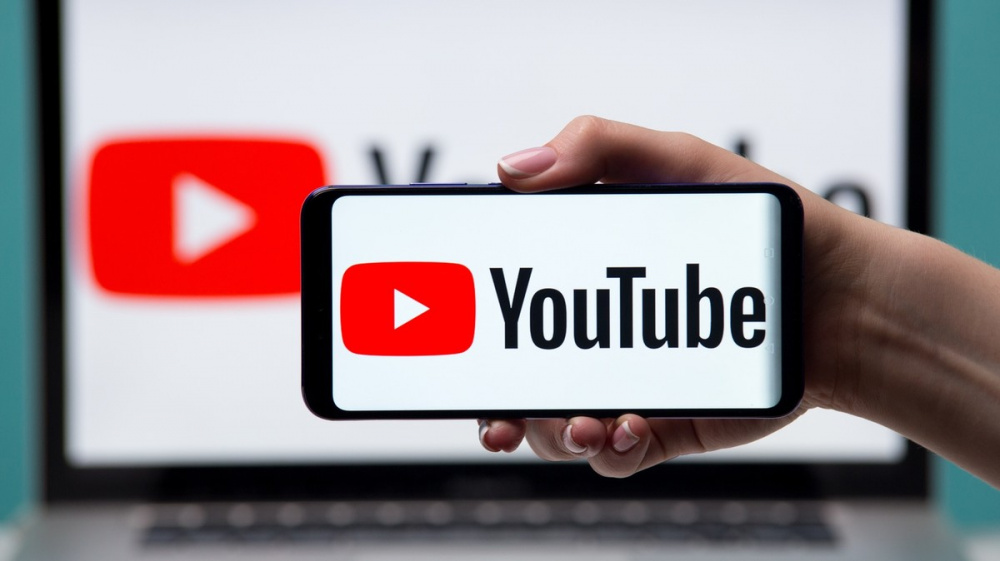 Youtube đang mạnh tay hơn với những người dùng chặn quảng cáo