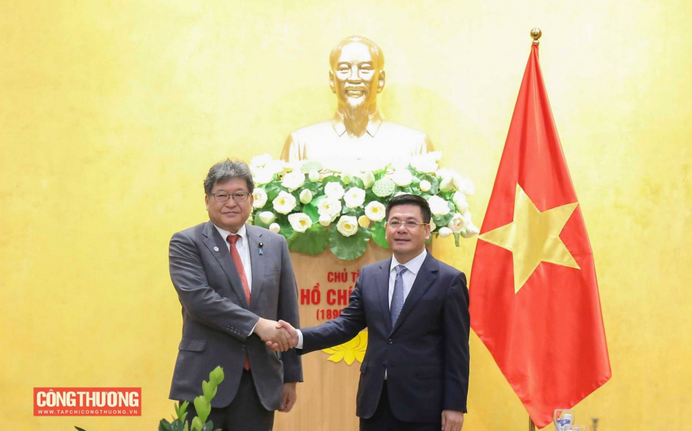 Cwin63 sân chơi đỉnh cao đề nghị mở cửa thị trường Nhật Bản đối với các Cwincom hiện đang mở Cwin Đăng Ký + 1888k Việt Nam