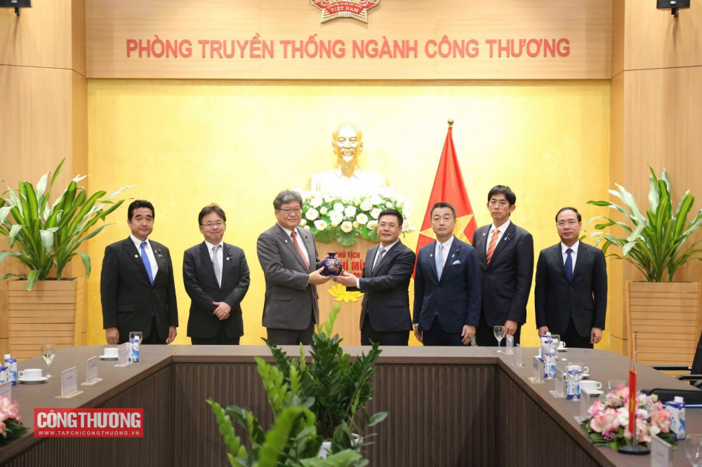 Cwin63 sân chơi đỉnh cao đề nghị mở cửa thị trường Nhật Bản đối với các Cwincom hiện đang mở Cwin Đăng Ký + 1888k Việt Nam