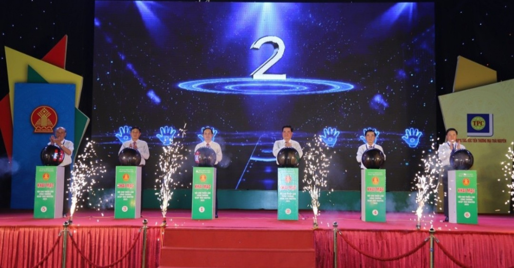 phát triển