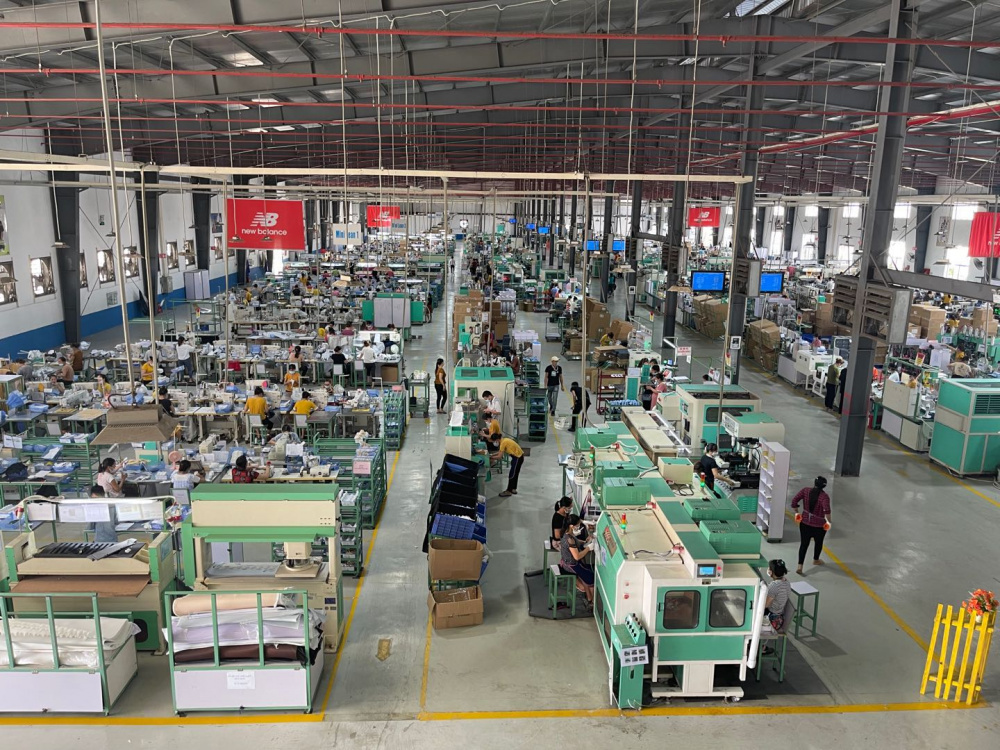 cụm Cwin là sân chơi cá cược trực tuyến tại Việt Nam