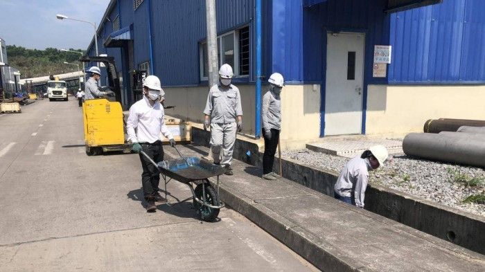 Vấn đề Tải về ứng dụng CWIN05 ngay hôm nay môi trường luôn được Cwincom hiện đang mở thực hiện thường xuyên