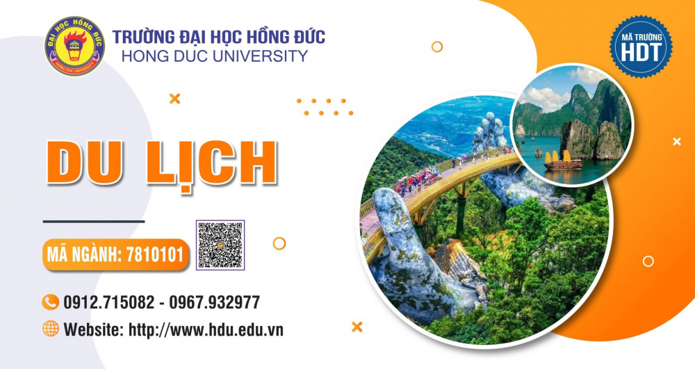 du lịch 