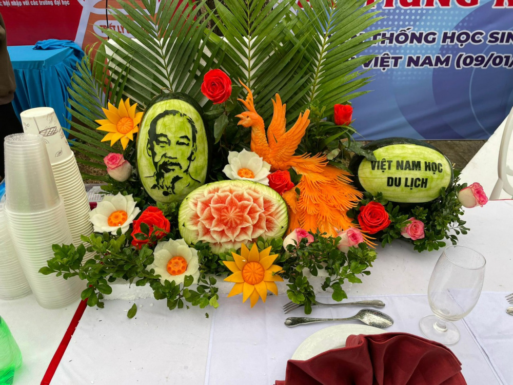 du lịch