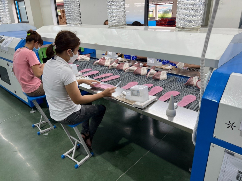 cụm Cwin là sân chơi cá cược trực tuyến tại Việt Nam