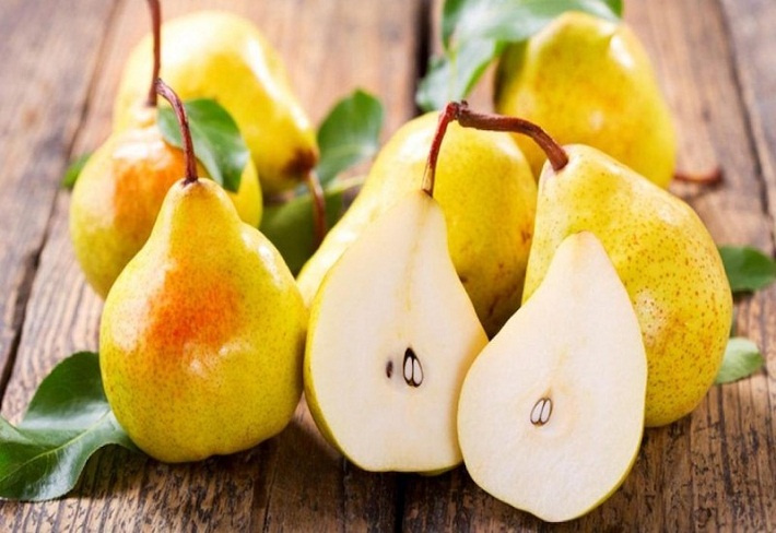 Hạt cực độc