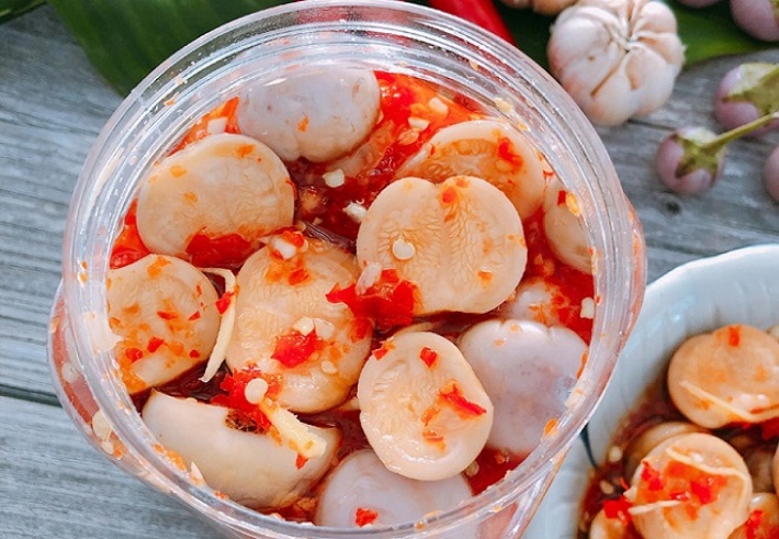 Cực độc