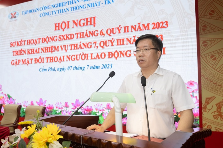 ong nguyen manh toan
