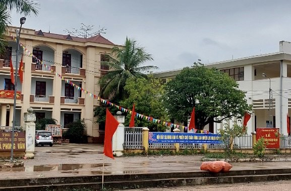 Bắc Giang: Xây dựng đề án đèn chiếu sáng công cộng sử dụng năng lượng mặt trời