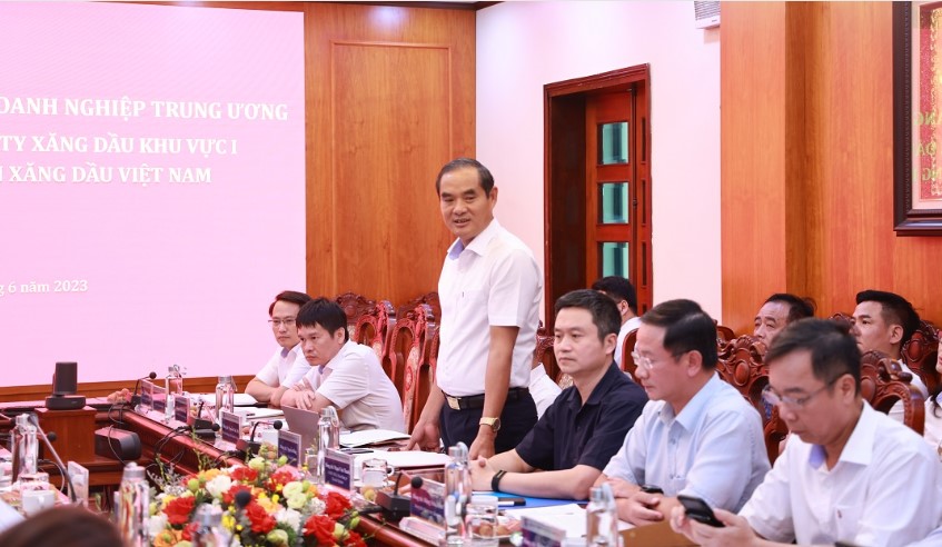 bao ve moi truong  3