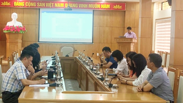 Cwin63 tải ứng dụng Cwin50 tỷ lệ cược cao