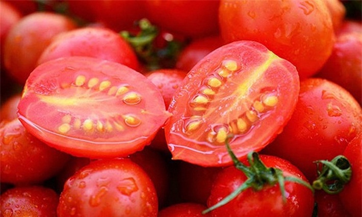 Cực độc