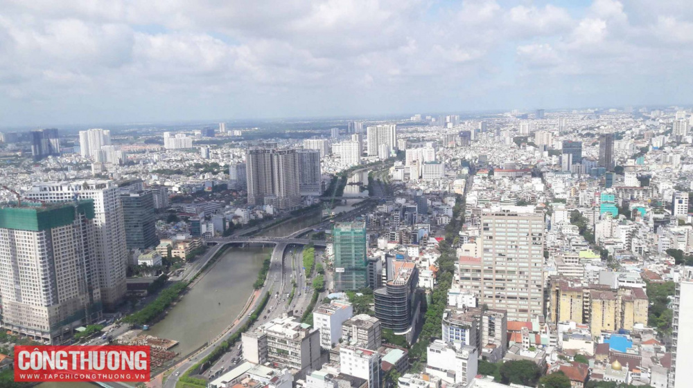 Hội đồng điều phối vùng