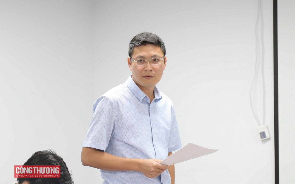 Triển khai hiệu quả phòng vệ thương mại kịp thời