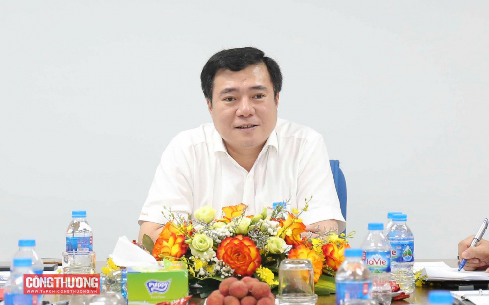 Triển khai hiệu quả phòng vệ thương mại kịp thời